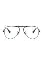 lunettes-de-soleil-aviateur