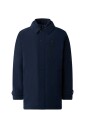 veste-bleue-avec-couche-rembourree-detachable