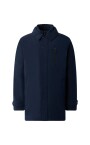 veste-bleue-avec-couche-rembourree-detachable