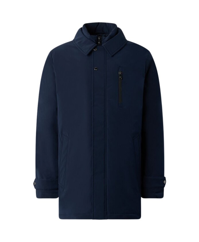 veste-bleue-avec-couche-rembourree-detachable