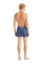 maillot-de-bain-court-fish-net