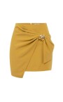 jupe-fluide-en-crepe-avec-maxi