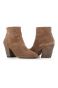 lichtbruine-suede-laarzen-met-rits