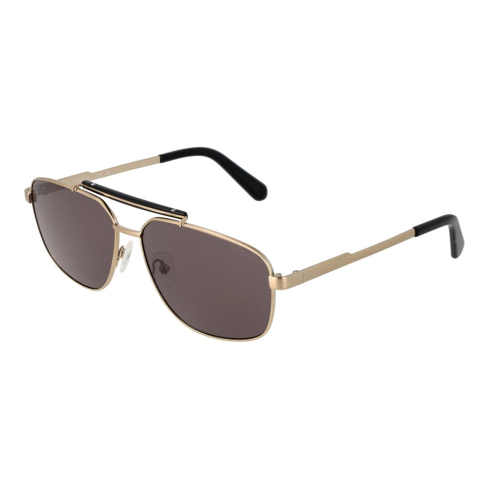 Accessories > Sunglasses - - Guess - Modalova