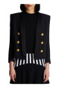 edge-to-edge-6-button-jacket