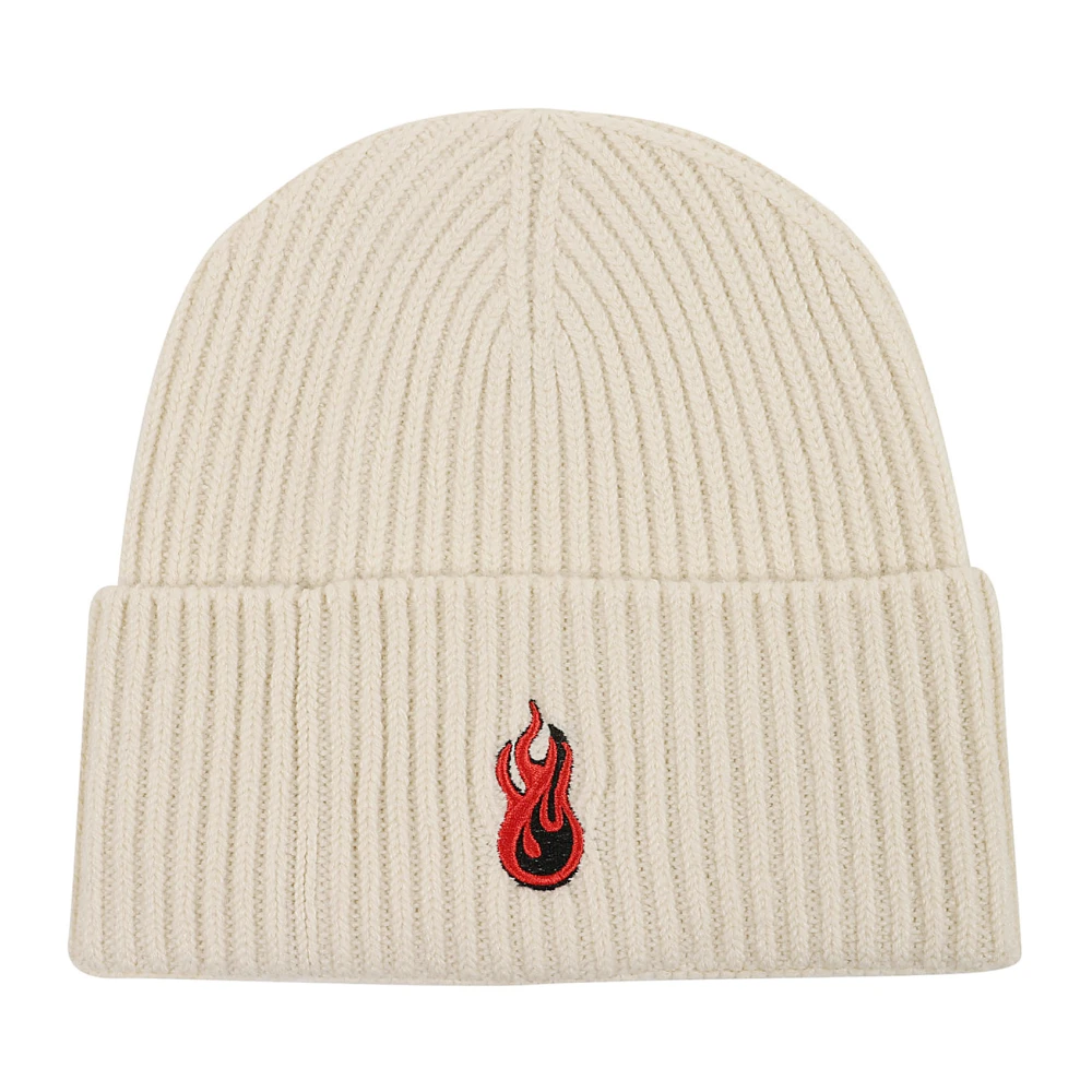 Accessories > Hats > Beanies - - Vision OF Super - Modalova