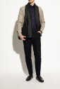 mocassins-driver-front-4