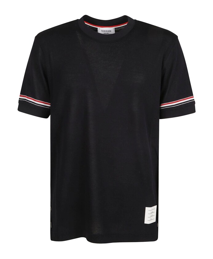 t-shirt-classique-pour-un-usage-quotidien