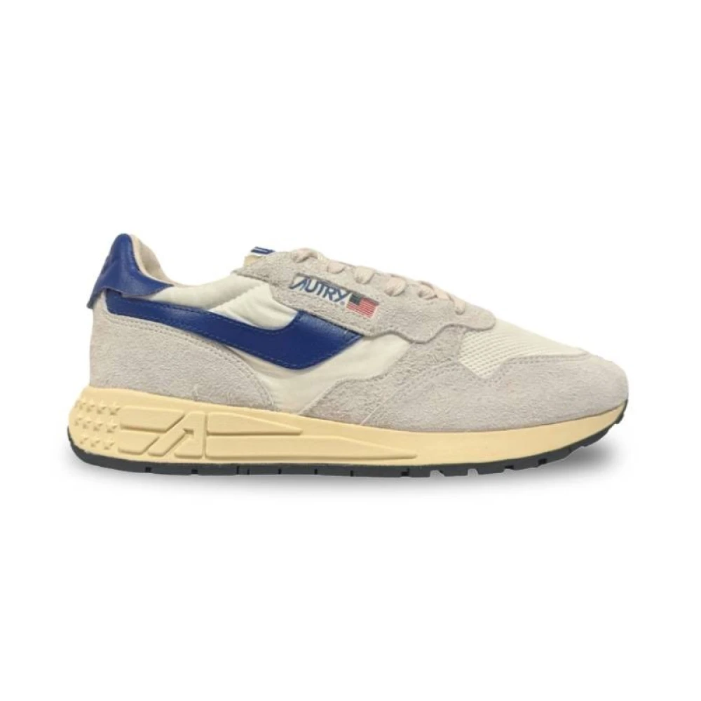 Shoes > Sneakers - - Autry - Modalova