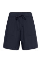 midnight-marine-wijde-shorts