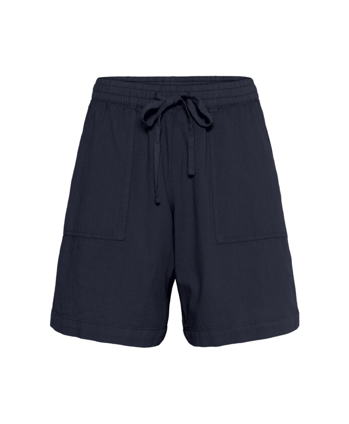 midnight-marine-wijde-shorts