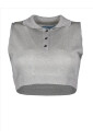lurex-crop-top