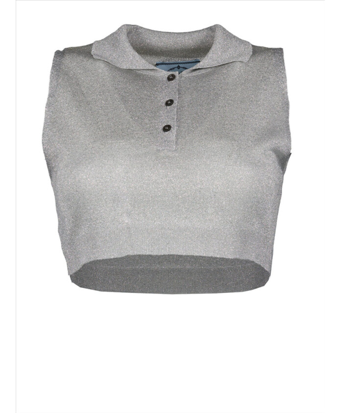 lurex-crop-top