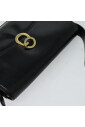 pre-owned-cuir-sacs-gucci
