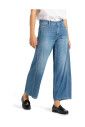 denim-palazzo-patch-cropped-broek