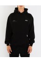 patron-of-the-club-hoodie