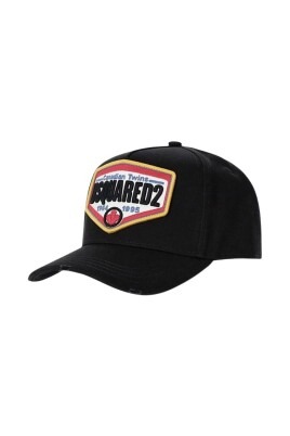 destroyed-baseball-cap-with-embroidered-patch