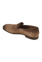chaussures-plates-pour-femmes