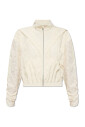veste-honoa