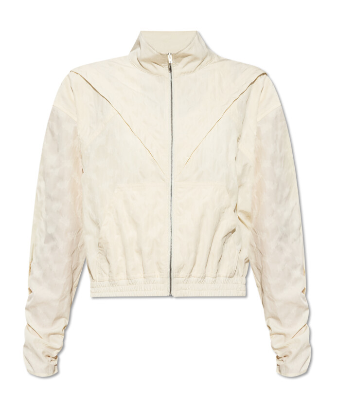 veste-honoa