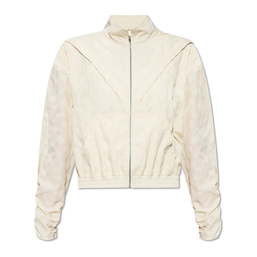Jackets > Light Jackets - - IRO - Modalova