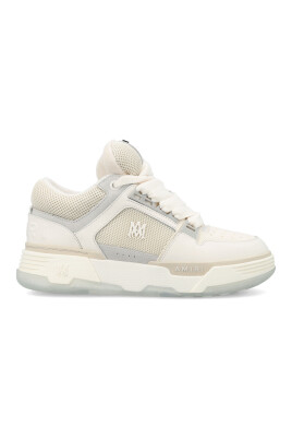 baskets-en-cuir-audacieuses-alabaster-aw25