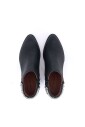 ankle-boots