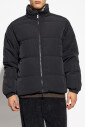 veste-reversible