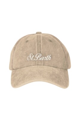 beige-davis-n-cap-stylish-universal