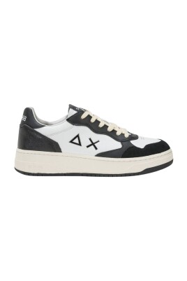 basket-sneakers-pour-style-et-confort