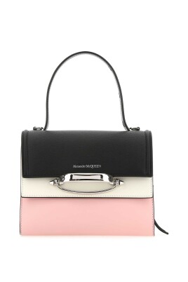 multicolor-leather-story-handbag