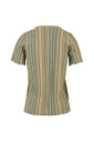 zand-jurk-model-l0v306sj-004