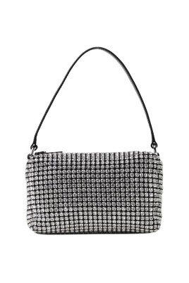 mini-pochette-en-maille-de-cristal-blanc