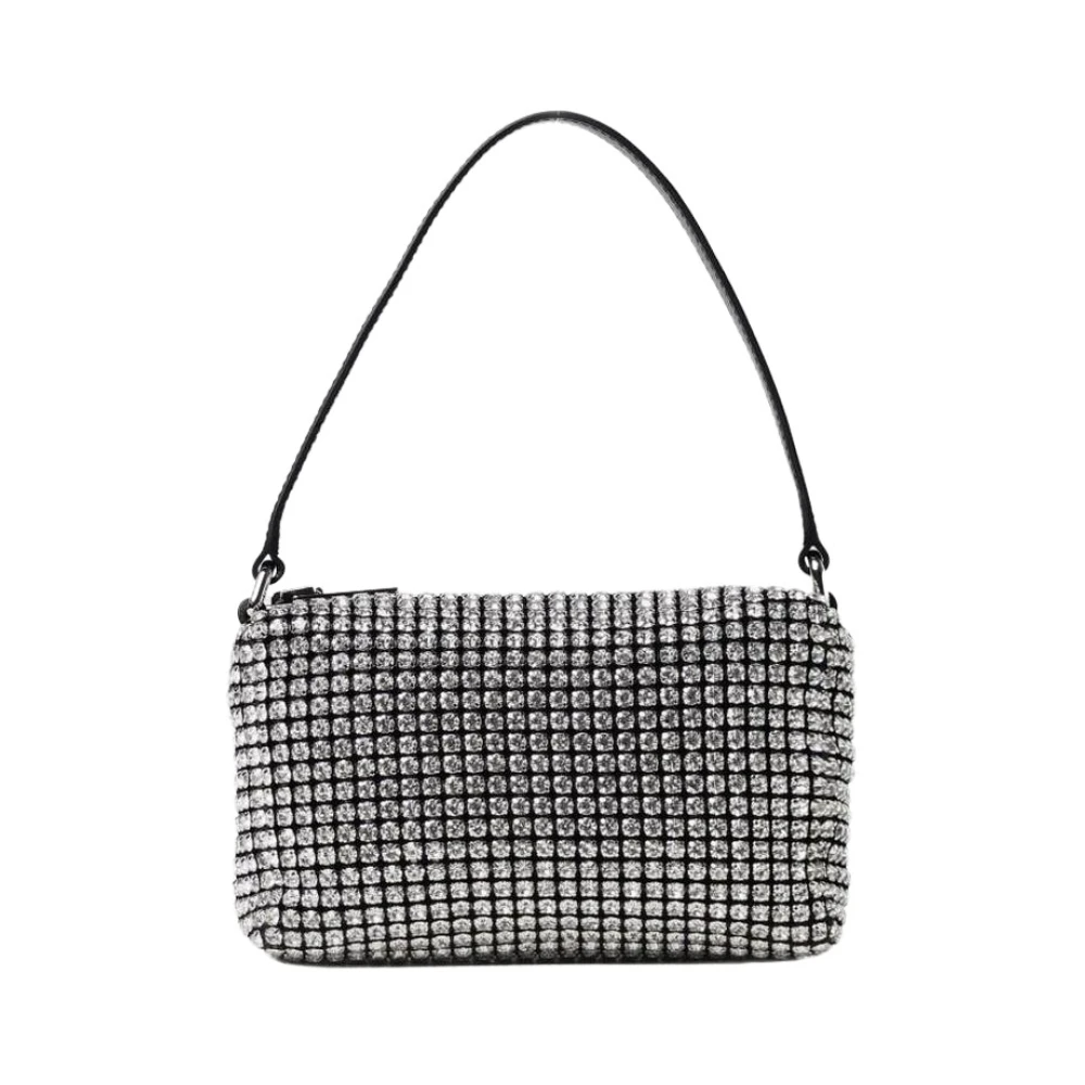 Bags > Handbags - - Alexander Wang - Modalova