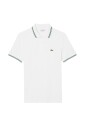 short-sleeve-t-shirt