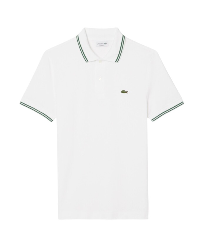 short-sleeve-t-shirt