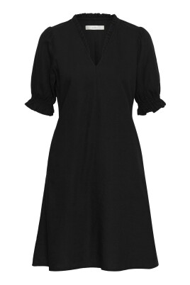 inwear dresses for ladies Inwear: Black Dresses now at $150.00+
