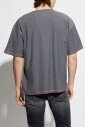 t-shirt-t-doxt