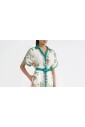 zinnia-river-linen-dress