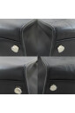 pre-owned-cuir-sacs-fendi