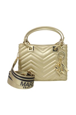 sac-en-caoutchouc-avec-logo-frontal