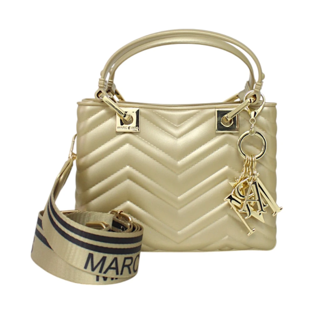 Bags > Handbags - - Marc Ellis - Modalova