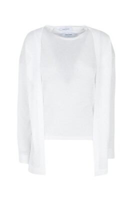 long-sleeve-top