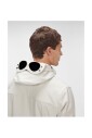 veste-a-capuche-soft-shell-blanc-perle