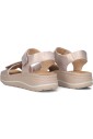 rosegoud-platte-sandalen-dames-woogie