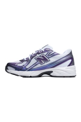 concord-grape-running-shoes