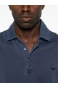 blue-t-shirts-and-polos