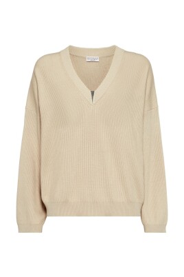maille-v