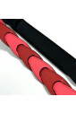 pre-owned-toile-accessoires-de-bureau