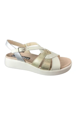 Stilren Sandal C-6530